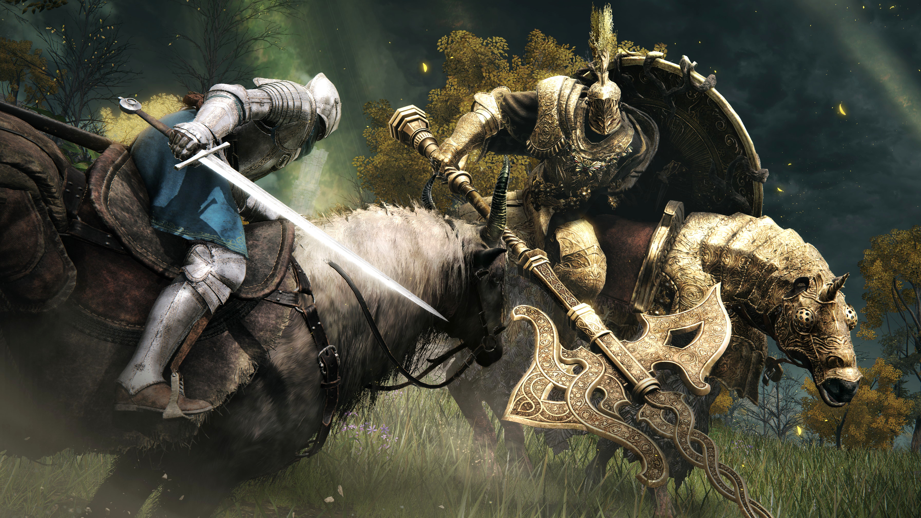 25 Best Slot Games With RPG-Style Storylines For Gamers