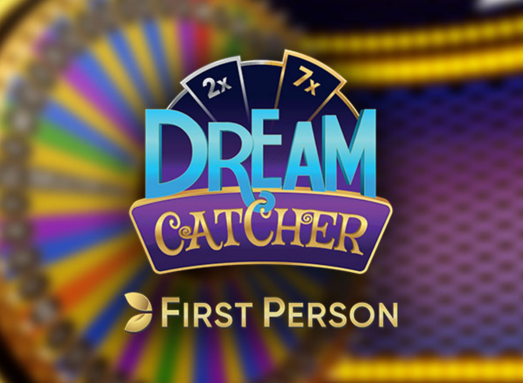 Dream Catcher First Person Explained - Why Londoners Love It